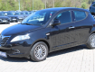 Lancia Ypsilon 1,3 D MULTIJET