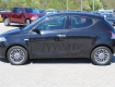 Lancia Ypsilon 1,3 D MULTIJET