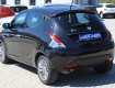Lancia Ypsilon 1,3 D MULTIJET