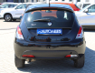Lancia Ypsilon 1,3 D MULTIJET