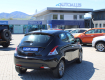 Lancia Ypsilon 1,3 D MULTIJET