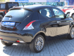 Lancia Ypsilon 1,3 D MULTIJET