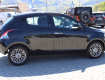 Lancia Ypsilon 1,3 D MULTIJET