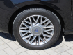 Lancia Ypsilon 1,3 D MULTIJET