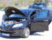 Lancia Ypsilon 1,3 D MULTIJET