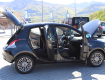Lancia Ypsilon 1,3 D MULTIJET