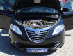 Lancia Ypsilon 1,3 D MULTIJET