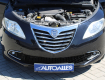 Lancia Ypsilon 1,3 D MULTIJET