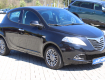 Lancia Ypsilon 1,3 D MULTIJET