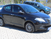 Lancia Ypsilon 1,3 D MULTIJET