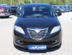 Lancia Ypsilon 1,3 D MULTIJET