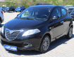 Lancia Ypsilon 1,3 D MULTIJET