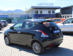 Lancia Ypsilon 1,3 D MULTIJET