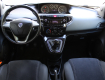 Lancia Ypsilon 1,3 D MULTIJET