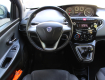 Lancia Ypsilon 1,3 D MULTIJET